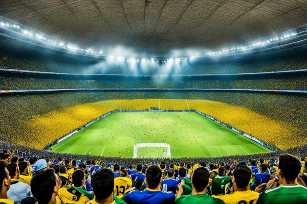 Copa do Brasil