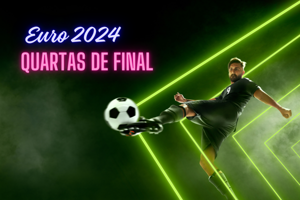 EuroCopa 2024