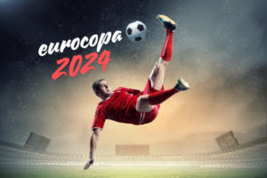 Eurocopa 2024 final