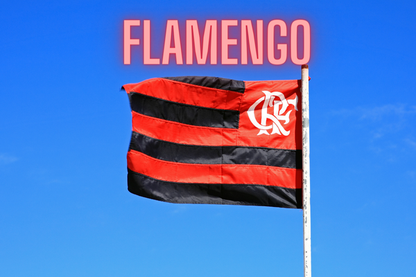 Flamengo