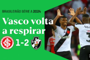 brasileirão serie a