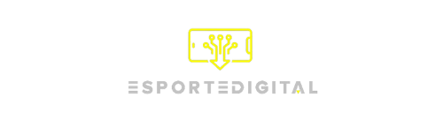 Esporte Digital 